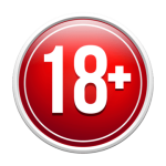 ตั้งแต่อายุ-18-ปีขึ้นไป